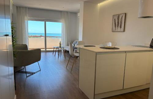 Bela Vista - Foto 19