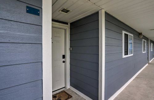 Middle Bass Condo with Balcony, Lake Erie Views - Foto 23