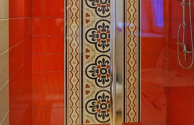 Holiday Home in Choczewo Near Baltic Beaches - Foto 11