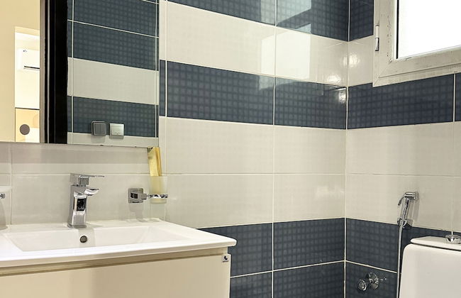 Kease Qurtubah Royal Design - Foto 77