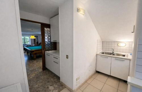 Villa just steps from the sea-Garden & Relax - Foto 30