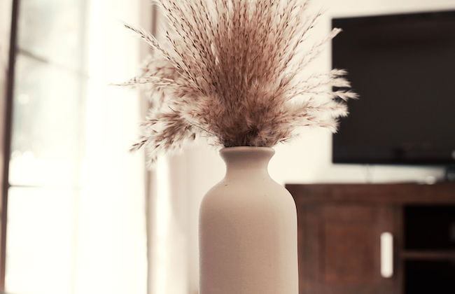 Melia Tortuga -stunning 3-bed Villa, Santa Maria - Foto 28