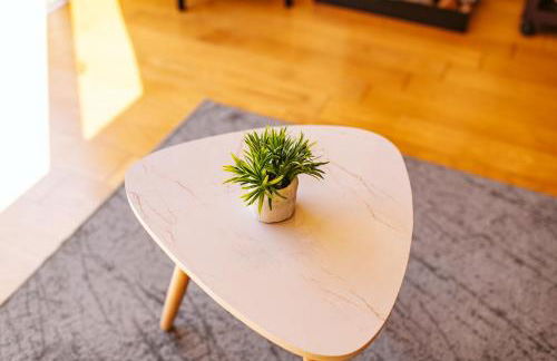 Madeira Offline by Amazing Madeira - Foto 9