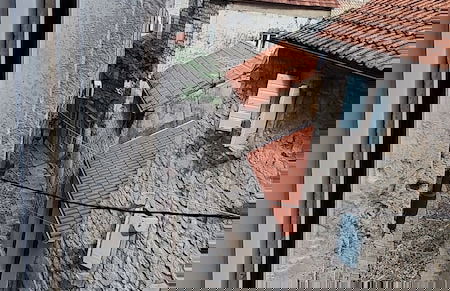 Zukic Apartments RIsan - Foto 31