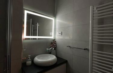 El BURGO DE OSMA APARTAMENTO VILLA BAGH 2 - Foto 18