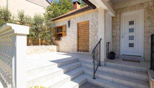 Apartment Iva - Foto 4