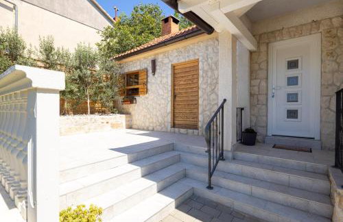 Apartment Iva - Foto 4