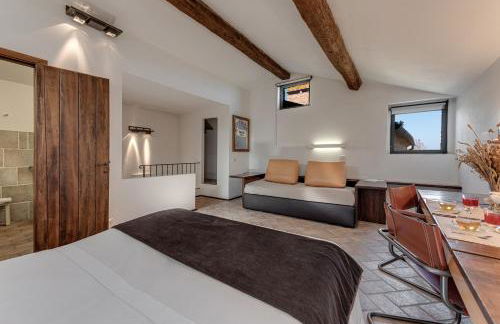 Bosco Della Spina - Foto 42