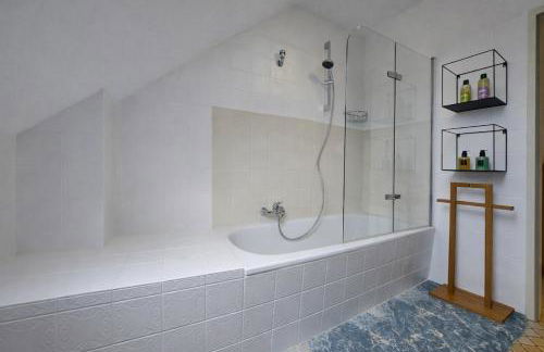 Tarforst Height Apartment, Trier - Foto 6