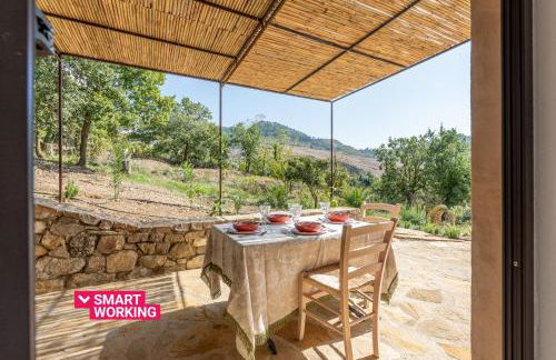 Borgo Le Niche by Wonderful Italy - Foto 6