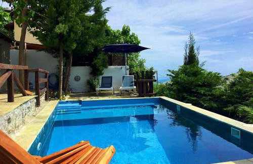 Pelion Homes - Foto 71