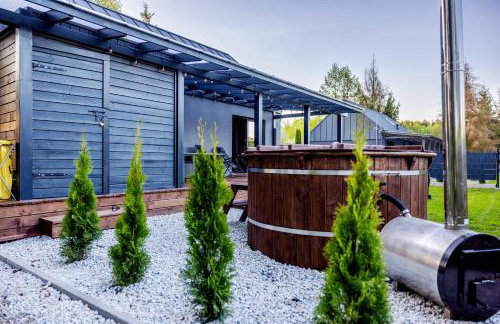 Wilcza Stodoła 2 - Foto 3