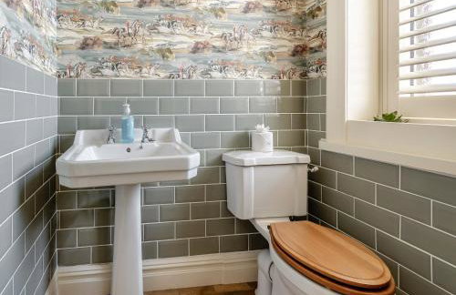 Heatherdene - Foto 28