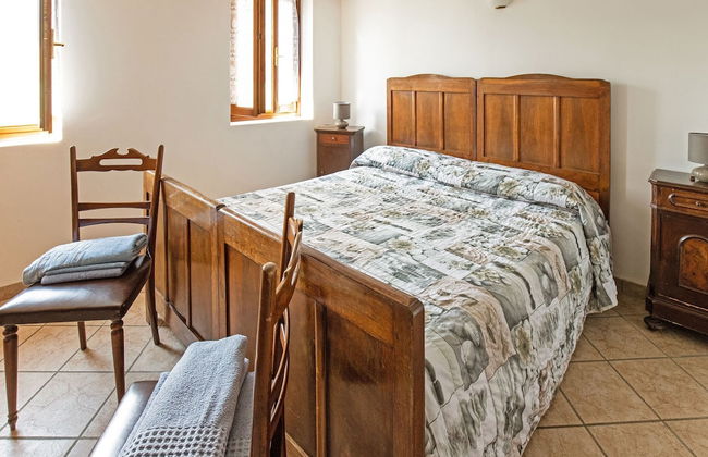 Lakeside Living With Adventure - Foto 7