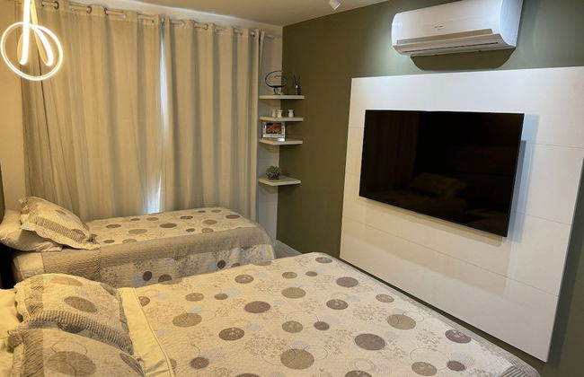 hihome – Mandai Flat - Foto 11