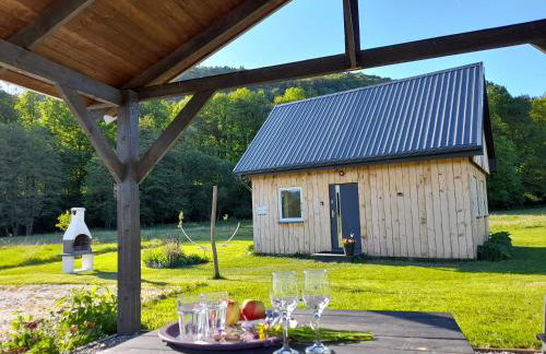 Domek Pod Górką - Foto 14