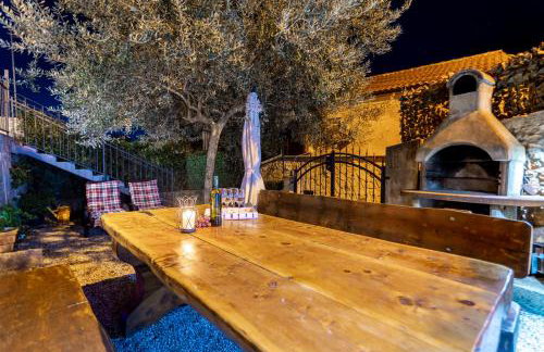 Holiday Home Svjetlana - Photo 70