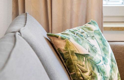 Waldmariechen - Foto 6