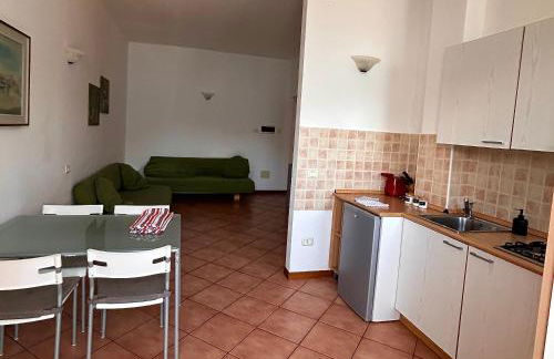 Casa Miralago - Photo 21