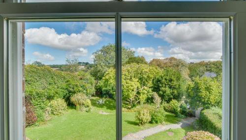 4 Bed in St. Mawgan oc-p00610 - Foto 5, Other