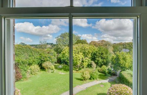 4 Bed in St. Mawgan oc-p00610 - Foto 5