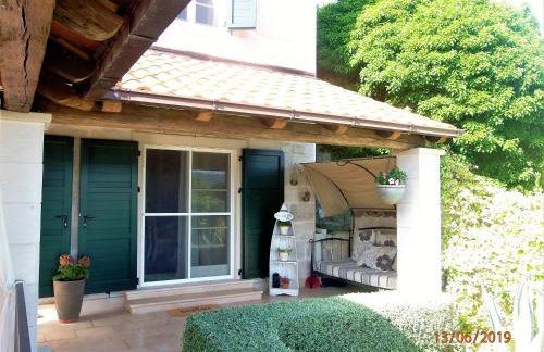 Vila Viganj - Foto 24