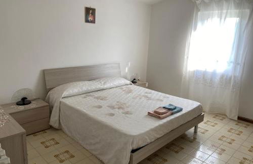 Casa Vacanze Gli Allori - Photo 33