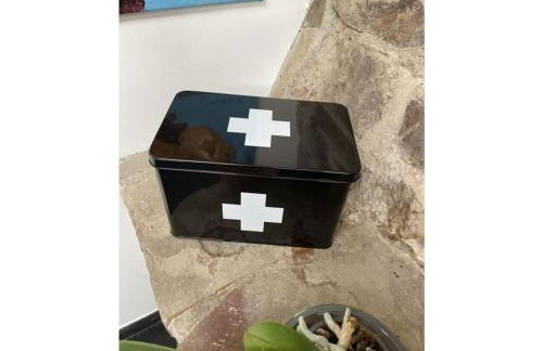 Design and art Comfortable holiday residence - Foto 30