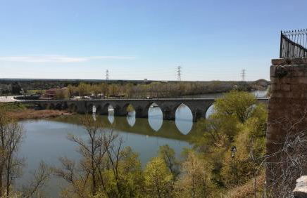 La casa del Duero - Photo 45