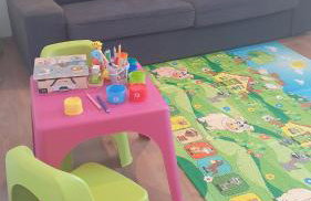 Villa Marta - Foto 24