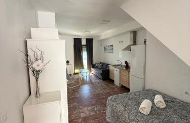 A la Orilla del Mar - Foto 74