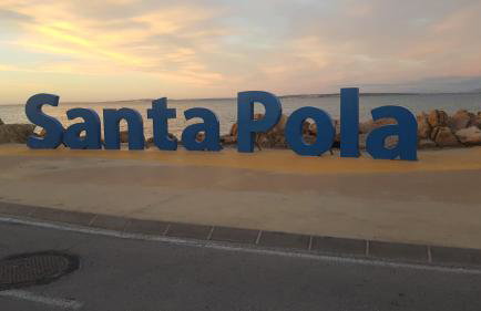 Apartamento Pepi Puerto (Adults Only) - Photo 49