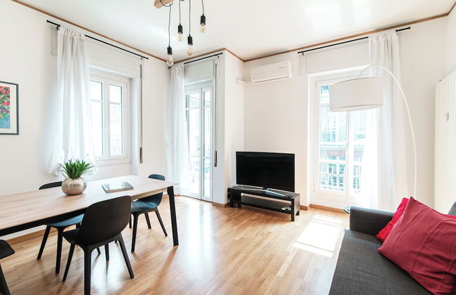 Suite Duomo View 47 - Foto 16