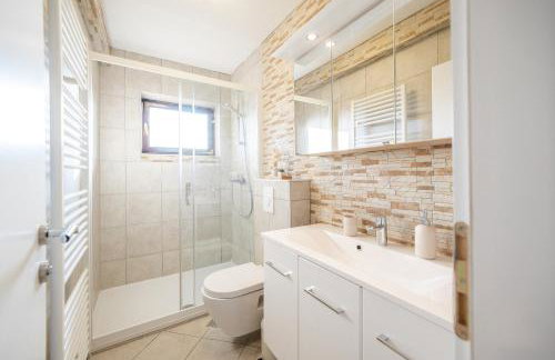 Bubi Apartments - Photo 31