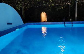 Quinta da Tapada - Foto 42