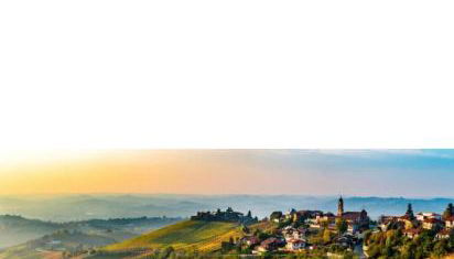 La casa delle Langhe - Foto 4