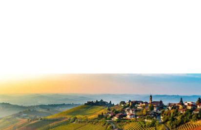 La casa delle Langhe - Foto 4