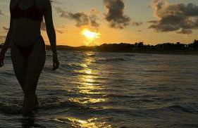 Malie Bangalô - Alagoas - Photo 85