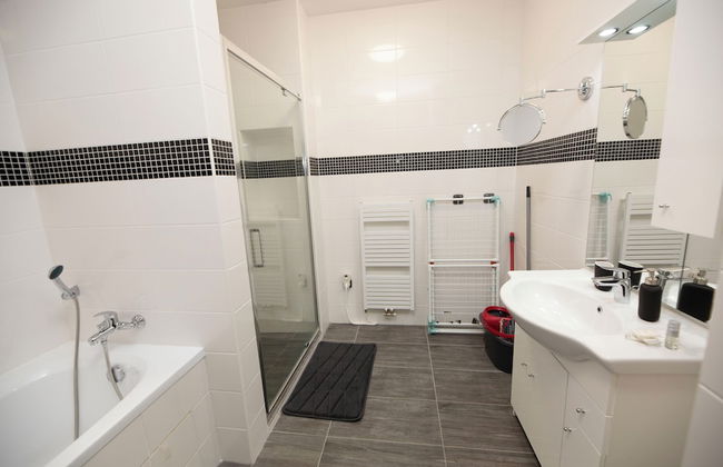 Apartmány Grasel - Photo 12