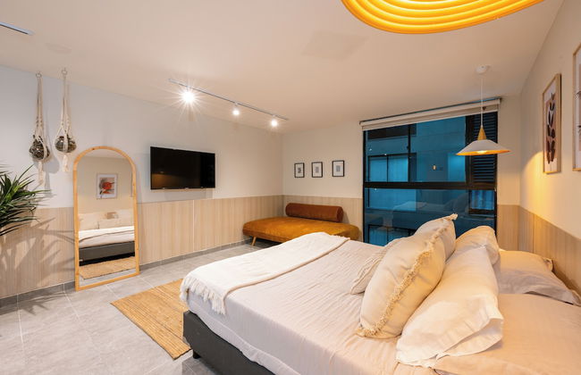 Tranvia 40 - Foto 33