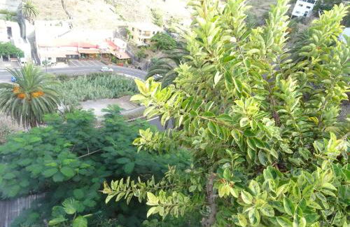 Casa La Poyata - Taganana - Foto 23