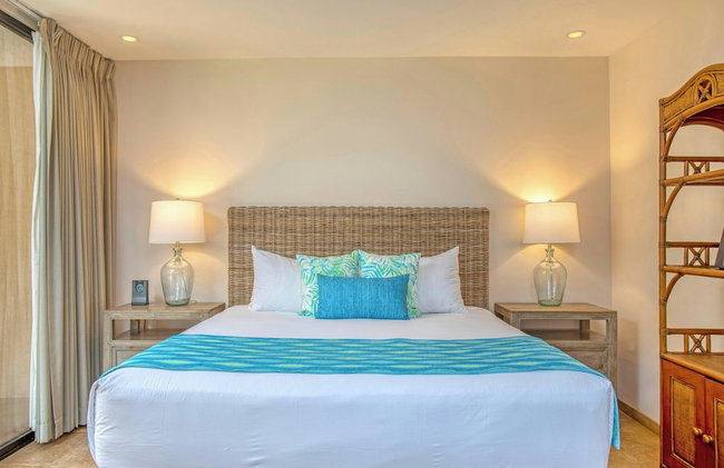 Wailea Ekahi - CoralTree Residence Collection - Foto 5