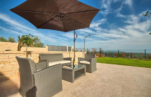 Casa Leone by Istra Vacation - Foto 9