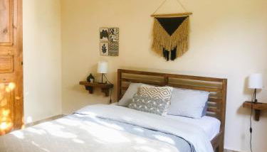 Casa Gomeron - Foto 5