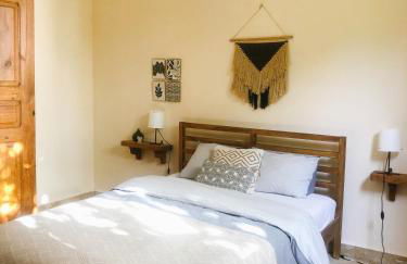 Casa Gomeron - Foto 5