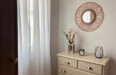 Casa Alfarroba - Photo 19