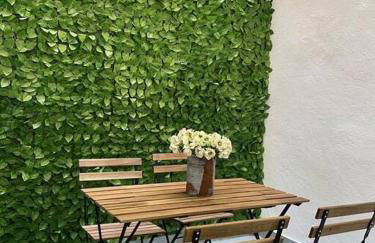 Belle Corner Alicante - Foto 35