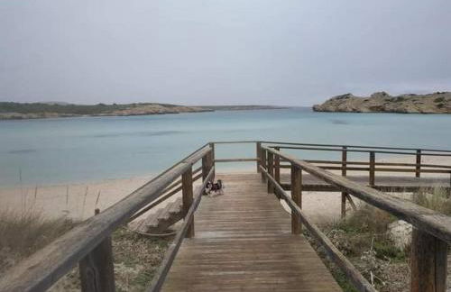 Els Vents en Son Parc - Foto 13