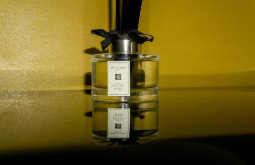 Maison Rokxy - Luxe Apartments - Foto 46