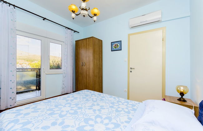 Apartments Vinko - Foto 4